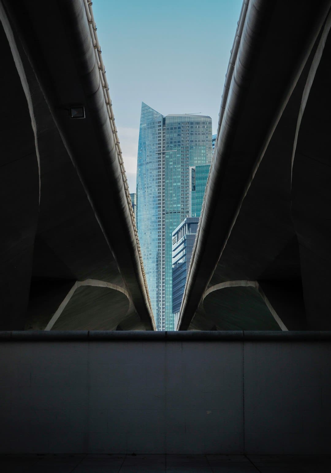 “豪华车”的界说更丰厚了